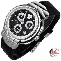 versace_atelier_perfettamente_chic