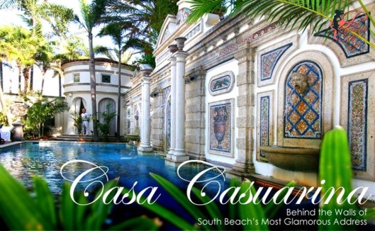versace_Casa_Casuarina_perfettamente_chic.jpg