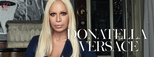 versace_donatella_perfettamente_chic