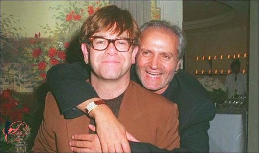 versace_elton_john_perfettamente_chic