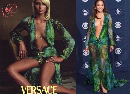 versace_jennifer_lopez_perfettamente_chic