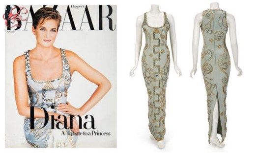 versace_lady_diana_perfettamente_chic