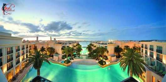 versace_palazzo_versace_luxury_hotel_perfettamente_chic