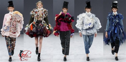 Viktor&Rolf_2016_perfettamente_chic.jpg