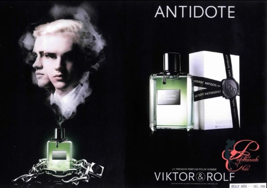 Viktor&Rolf_Antidote_perfettamente_chic.JPG