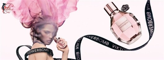 Viktor&Rolf_Flowerbomb_perfettamente_chic.jpg