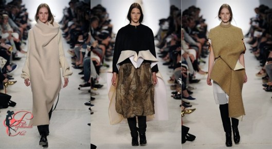 Viktor&Rolf_Hyères_perfettamente_chic.jpg