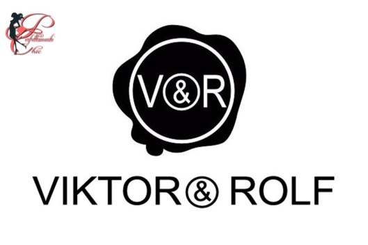 viktorrolf_logo_perfettamente_chic