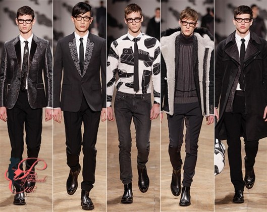 Viktor&Rolf_Monsieur_perfettamente_chic.jpg