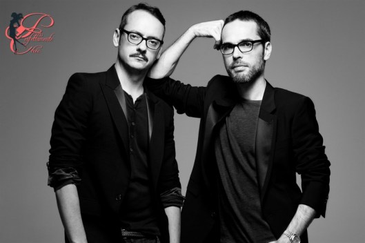 Viktor&Rolf_perfettamente_chic.jpg