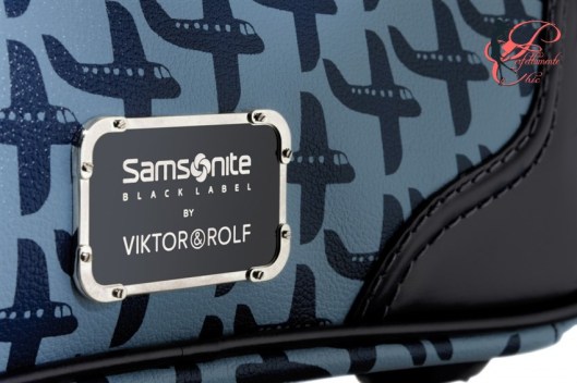 viktorrolf_samsonite_perfettamente_chic