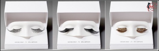 viktorrolf_shu_uemura_perfettamente_chic