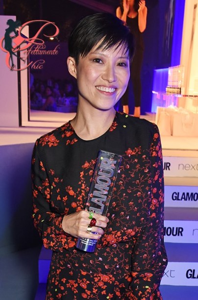 2016_awarde_glamoure_jimmy_choo_perfettamente_chic