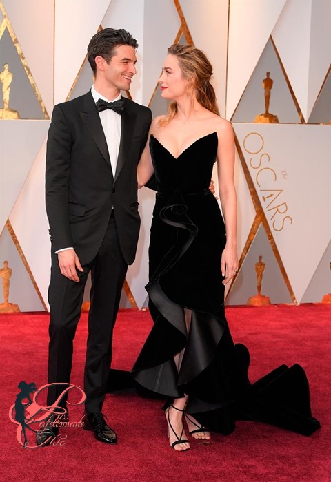 Alex Greenwald_oscar_2017_perfettamente_chic.jpg