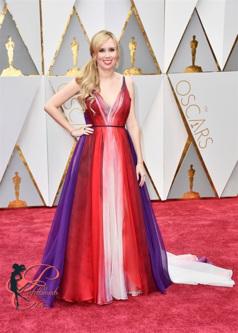 Allison Schroeder_oscar_2017_perfettamente_chic.jpg
