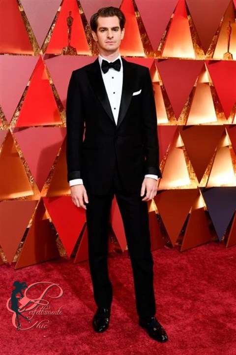 Andrew Garfield_oscar_2017_perfettamente_chic.jpg