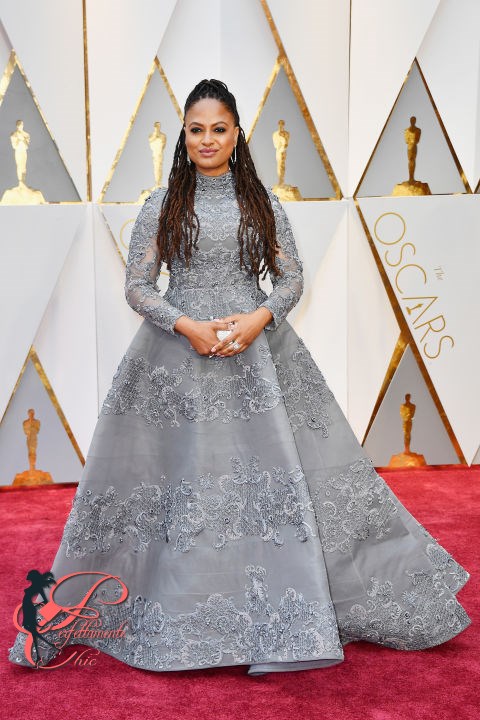 Ava Duvernay_oscar_2017_perfettamente_chic.jpg