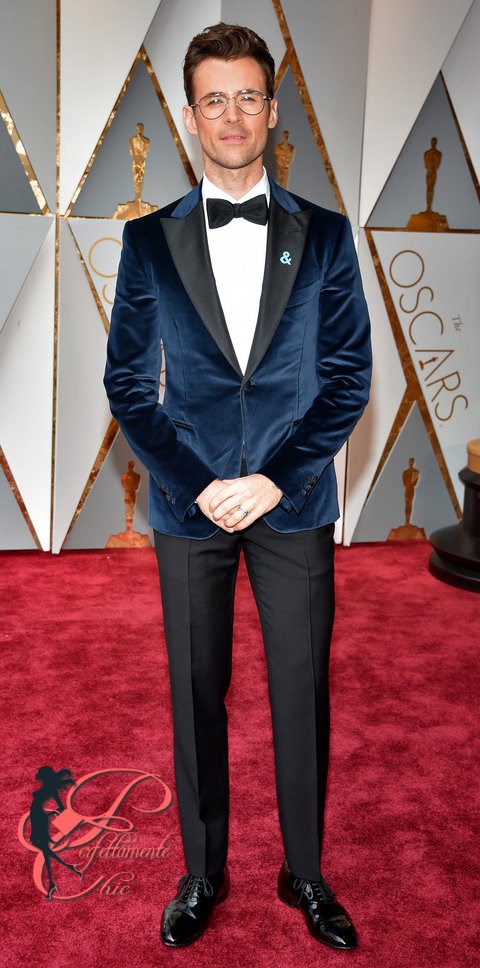 BRAD GORESKI_oscar_2017_perfettamente_chic.jpg