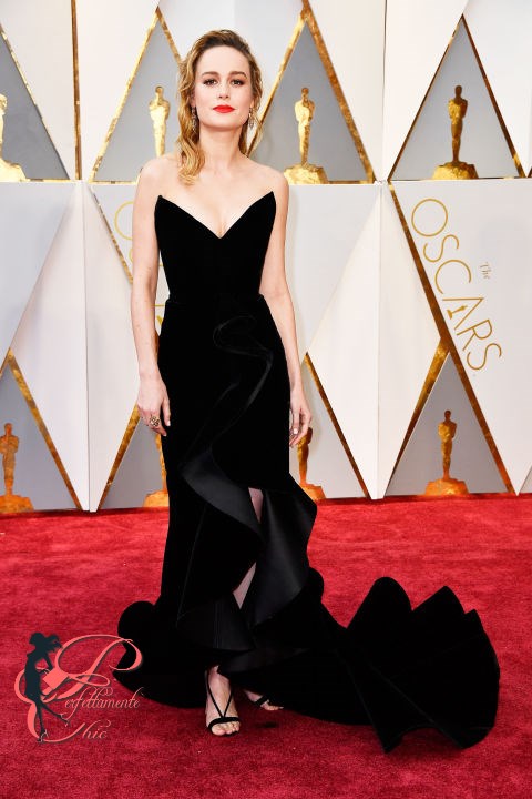 brie_larson_oscar_2017_perfettamente_chic