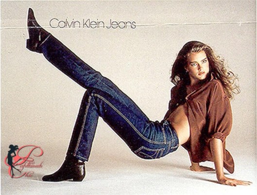 Brooke_Shields_Calvin_Klein_1981_perfettamente_chic.jpg