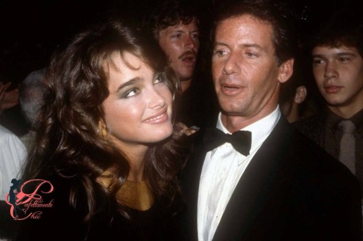 Brooke_Shields_e_Calvin_Klein_1981_perfettamente_chic.jpg