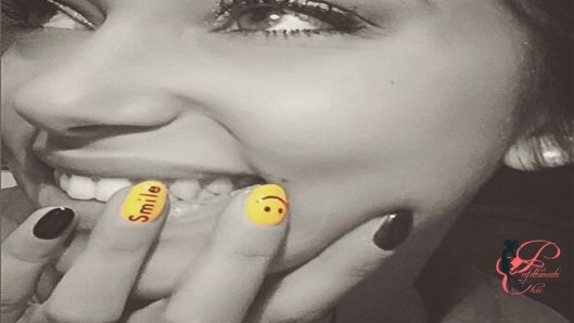 buongiorno_con_sorriso_perfettamente_chic.jpg