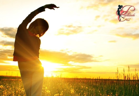 buongiorno_perfetto_perfettamente_chic