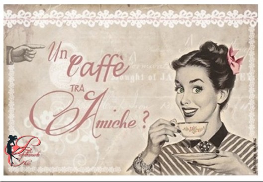 CAFFE_fra_amiche_perfettamente_chic