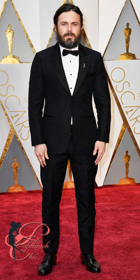 Casey Affleck_oscar_2017_perfettamente_chic.jpg