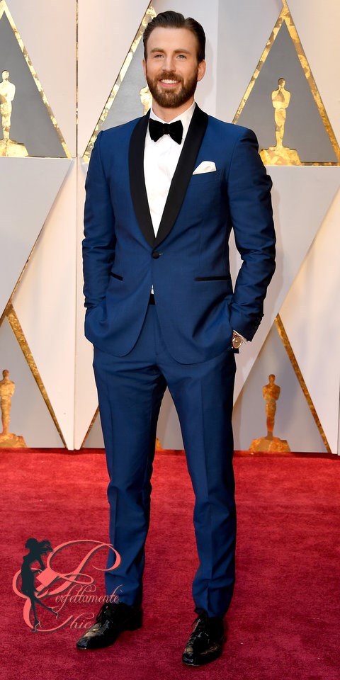 Chris Evans_oscar_2017_perfettamente_chic.jpg