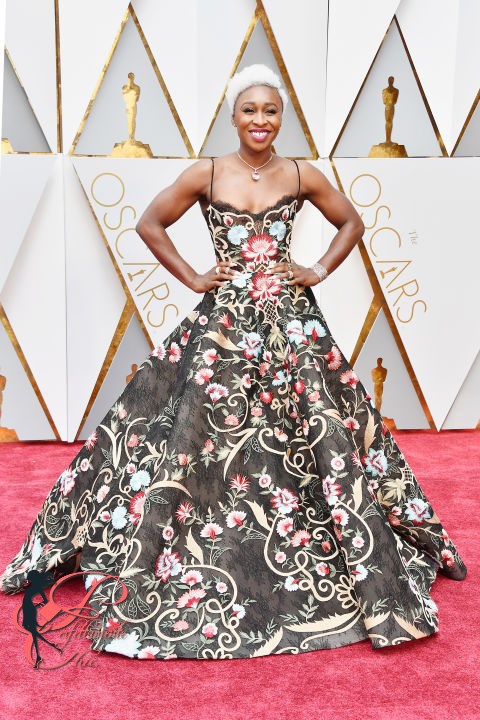 Cynthia Erivo_oscar_2017_perfettamente_chic.jpg