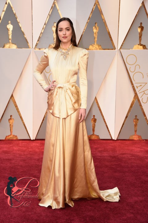 Dakota Johnson_oscar_2017_perfettamente_chic.jpg