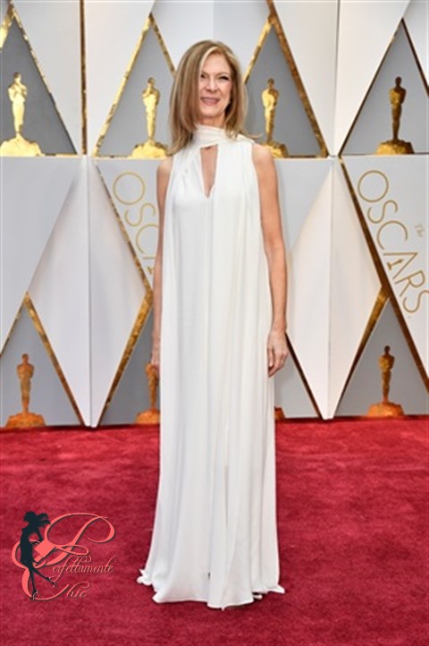 DAWN HUDSON_oscar_2017_perfettamente_chic.jpg