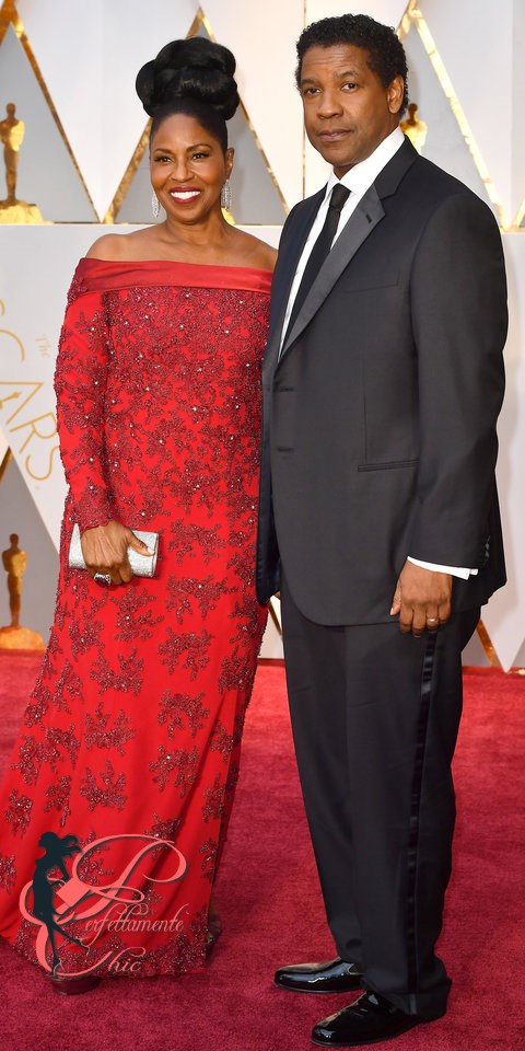 Denzel_e_Pauletta_Washington_oscar_2017_perfettamente_chic.jpg