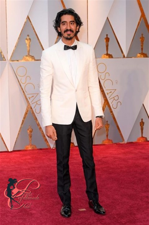 Dev Patel_oscar_2017_perfettamente_chic.jpg