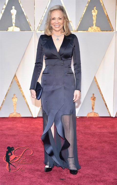 Faye Dunaway_oscar_2017_perfettamente_chic.jpg