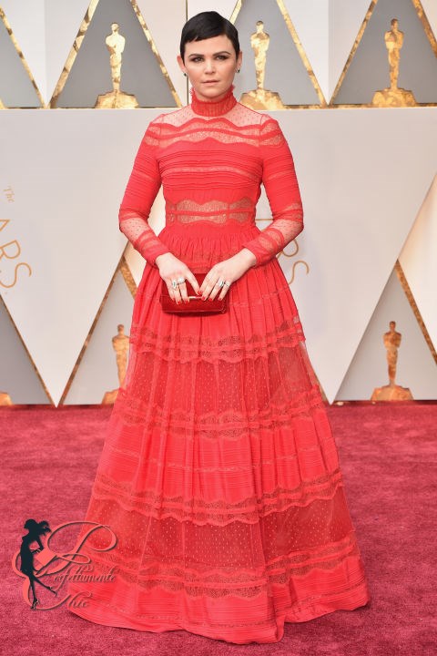Ginnifer Goodwin_oscar_2017_perfettamente_chic.jpg