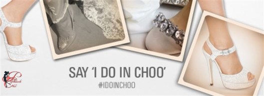 IDOINCHOO_jimmy_choo_perfettamente_chic.jpg