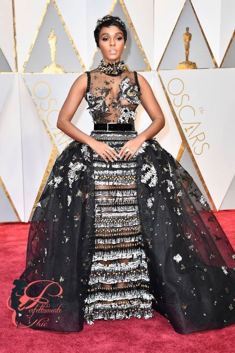 Janelle Monáe_oscar_2017_perfettamente_chic.jpg