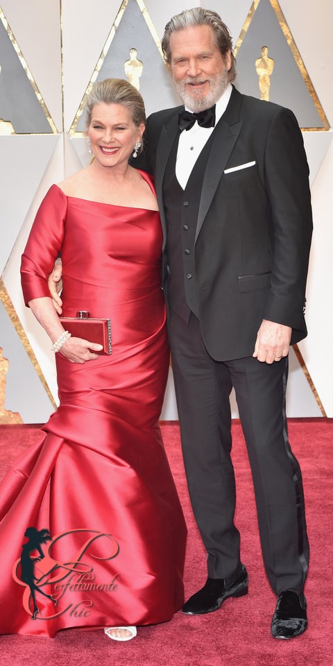 Jeff Bridges_oscar_2017_perfettamente_chic.jpg
