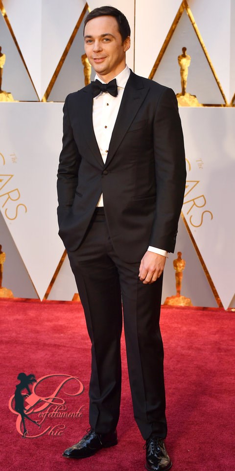 Jim Parsons_oscar_2017_perfettamente_chic.jpg