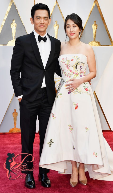 John Cho_oscar_2017_perfettamente_chic.jpg