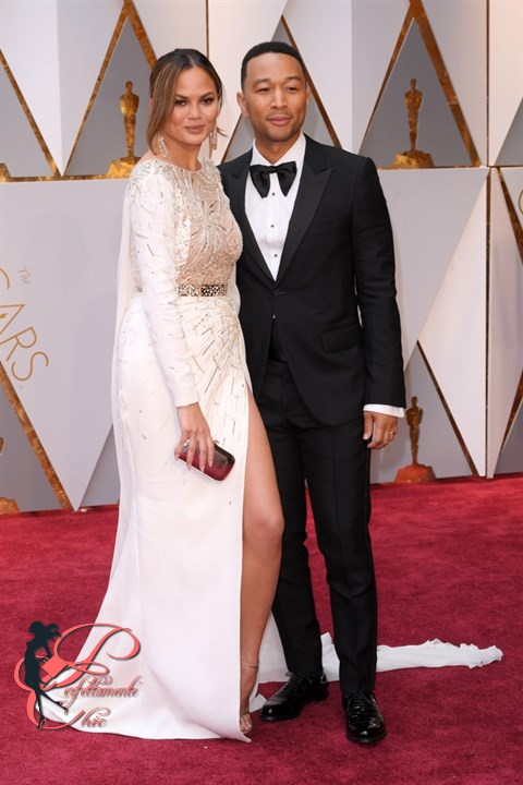 John Legend_oscar_2017_perfettamente_chic.jpg