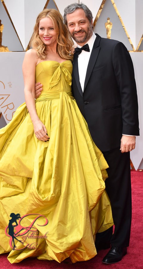 Judd Apatow_oscar_2017_perfettamente_chic.jpg