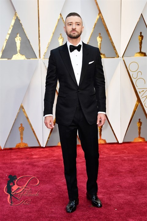 Justin Timberlake_oscar_2017_perfettamente_chic.jpg