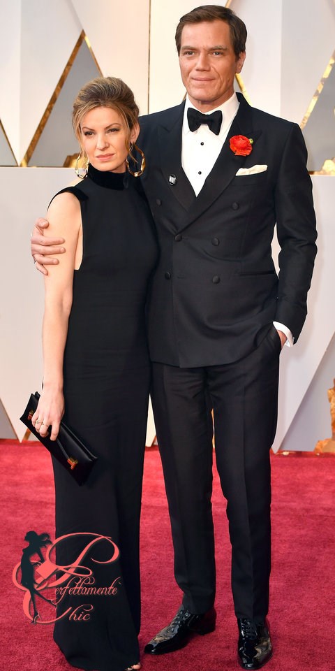 Kate Arrington_oscar_2017_perfettamente_chic.jpg