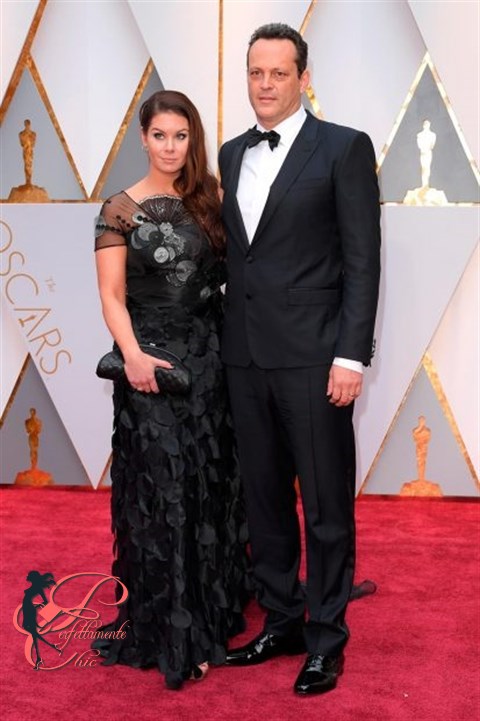 Kyla Weber_oscar_2017_perfettamente_chic.jpg