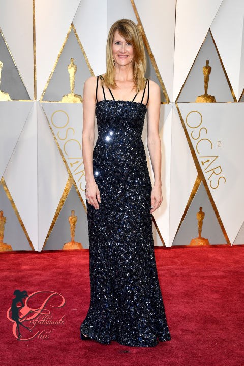 Laura Dern_oscar_2017_perfettamente_chic.jpg
