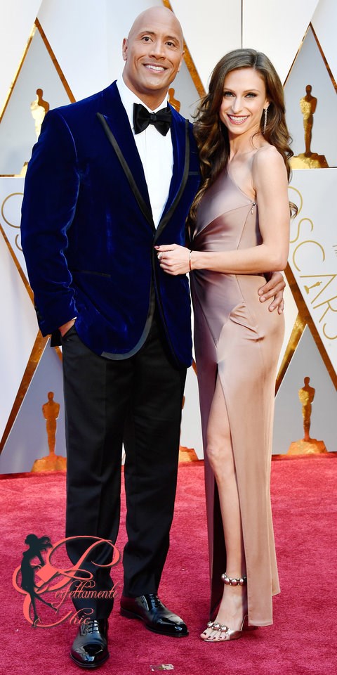 Lauren Hashian_oscar_2017_perfettamente_chic.jpg