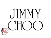 logo_jimmy_choo_perfettamente_chic